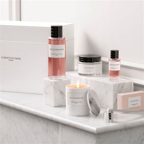 dior gift set australia|Dior boutique Australia.